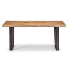 We did not find results for: Dining Table Focus Furnishing
