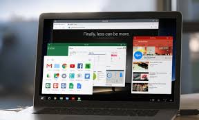 De asemenea, sper sa revin in curand cu un tutorial pentru a va invata cum. Tutorial Cum Sa Instalezi Android Pe Pc Lollipop Marshmallow