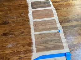 We did not find results for: What S The Best Way To Lighten Duraseal Dark Walnut Stain