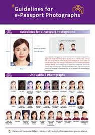 Create your next id and passport pictures online. Make Taiwan Passport Visa Photo Online