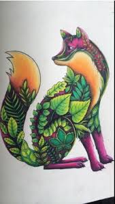We did not find results for: Enchanted Forest An Inky Quest Coloring Book Adult Coloring Book Club