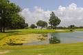 Jersey Meadow Golf Course near Houston: Fair prices and a good ...