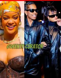 Client Spotlight: Her Turn Now This beautiful soul just stepped into a new  chapter—and I had the absolute honor of capturing it. 💕 After years of  pouring into her family, she's finally