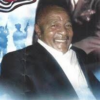 Mr. Gene Earl Rhodes Obituary