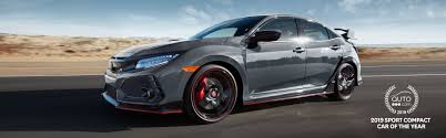 Compare 1 civic type r trims and trim families below to see the differences in prices and features. Specifications 2019 Civic Type R Honda Canada 2020 Honda Civic Type R Specs Configuration Cargo Space 2020 Honda