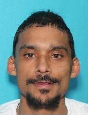 On December 21, 2024 at approximately 6:45pm, Officers with the the  Laurinburg Police Department responded to Clinton Inn reference to a person  shot. On arrival, they located William Alex Breeden III suffering