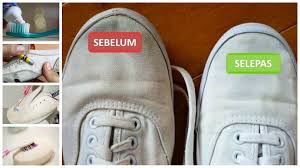 Maybe you would like to learn more about one of these? Selain Menjaga Gigi Ini 11 Lagi Kegunaan Tak Rasmi Ubat Gigi Di Sekeliling Kita