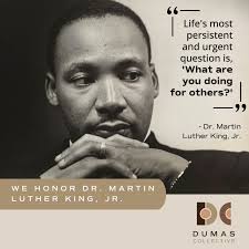 mlkday #communityimpact #service #pepsicofoundation #foodforgood…