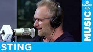 Lucid dreaming refers to a state of consciousness where a person is aware they. Sting Really Likes Juice Wrld S Use Of Lucid Dreams Youtube