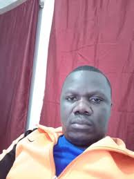 Justice Njoki did not shy away from charting her own path, differing with  fellow judges