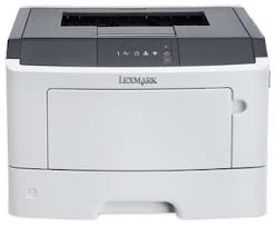 D'logiciel peuvent être téléchargés gratuit pour windows 32bit, 64bit et télécharger canon lbp 6020b pilote d'imprimante gratuit driver, installer et logiciel pour imprimante. Telecharger Driver Lexmark Ms310dn Imprimante Gratuit Telecharger Driver