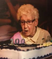 Obituary information for Evelyn M. Mizen