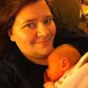 Crystal Brewer (crystalbeatles)