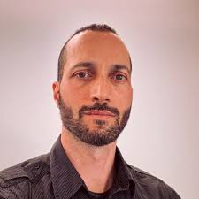 The most innovative companies in robotics for 2024