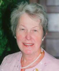 Marlene B. Munson