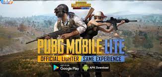 Download Pubg Mobile Lite 0 21 0 Apk And Obb Files