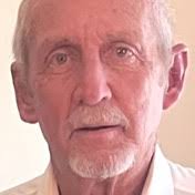 Benko Family Obituaries