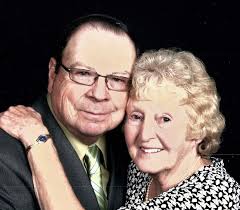 Marion Worsham Obituary