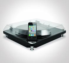 Ilp Conversion Table 79 Ipod Touch Ipod Ipad