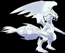 pokemon 8643 mega reshiram pokedex evolution moves