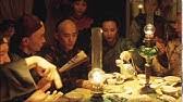 We did not find results for: Flowers Of Shanghai Trailer Youtube
