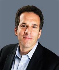 Dr. William N. Ambrosini, MD