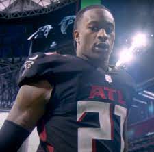 Todd jerome gurley ii (born august 3, 1994) is an american football running back who is a free agent. Todd Gurley Wikipedia