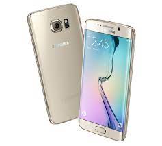 Samsung Galaxy S6 Edge Plus, bestel hem ...