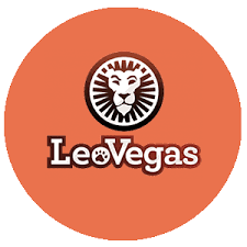 Maybe you would like to learn more about one of these? Leovegas Live Casino Games Bonuses Review 2021