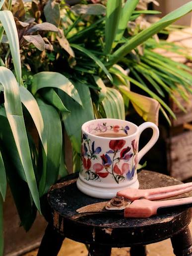 Emma Bridgewater (@EmmaBridgewater) • Facebook