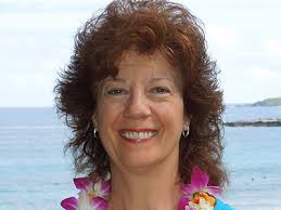 Celestial Light Trinity — Mentors of Love and Wisdom