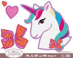 Pin By Krysty Martinez On Decal Circuit Ideas Waterslide Etc Jojo Siwa Bows Jojo Siwa Birthday Jojo Siwa