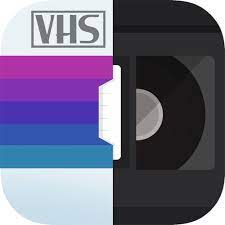 If you have a new phone, tablet or computer, you're probably looking to download some new apps to make the most of your new technology. Rad Vhs Glitch Camcorder Vhs Vintage Photo Editor Apps On Google Play