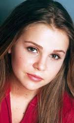 Mymone t ro un giorno, per caso valutazione media: Un Giorno Per Caso Film 1996 Mymovies It