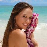 40+ "Sison" profiles