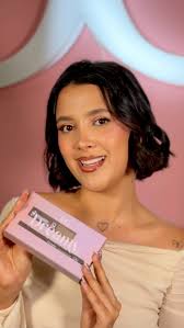 Este lip combo no necesita presentación 👀, El Dreamy de OG se volvió viral  por algo: labios lindos, brillo perfecto y duración real 💋, Y sí, está  disponible en Dream On en promo por $30.000✨🔥, Cuando ...