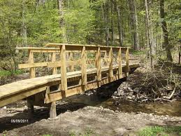 Baltimore Woods Hiking Places Hiking Trails Nature Center