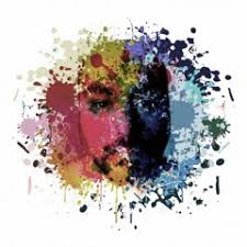 Stream corey-cottrell music