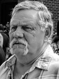 Daniel Theobald Obituary (1956