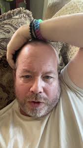 ObiēBCE (@thejudgebce)