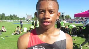 Brooks PR Invitational