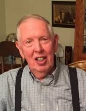 Obituary information for James Thomas "Tommy" "Papa T." Wakefield, Sr.