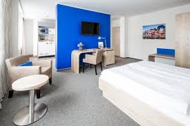 Book your stay at our hotel in washington, dc near the capitol building for your next business trip or vacation in the united. Hotel Global Inn Wolfsburg Updated 2021 Prices