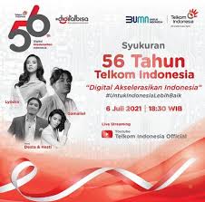 Maybe you would like to learn more about one of these? Muhamad Ababil Akram Great People Trainee Program Gptp Batch Xiii Telkom Indonesia Linkedin