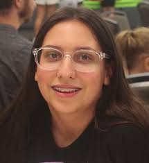 RED DOME Highlights The