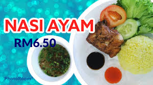 We did not find results for: Kafe Igauan Harga Berpatutan Menu Menarik Dan Semestinya Sedap