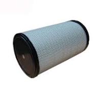 China High Quality Truck Air Filter AF26433 AF26434 Manufacturer