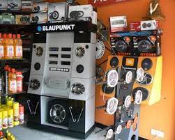 Excellent Car Decor Online India Ikuzo Car Accessories Car Accessories Decor Online Car Decor