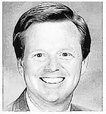 Mark Irving Penberthy (1950-2003)