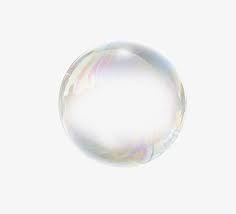 Hd Hyperreal Bubble Soap Bubbles Soap Bubbles Bubbles Soap